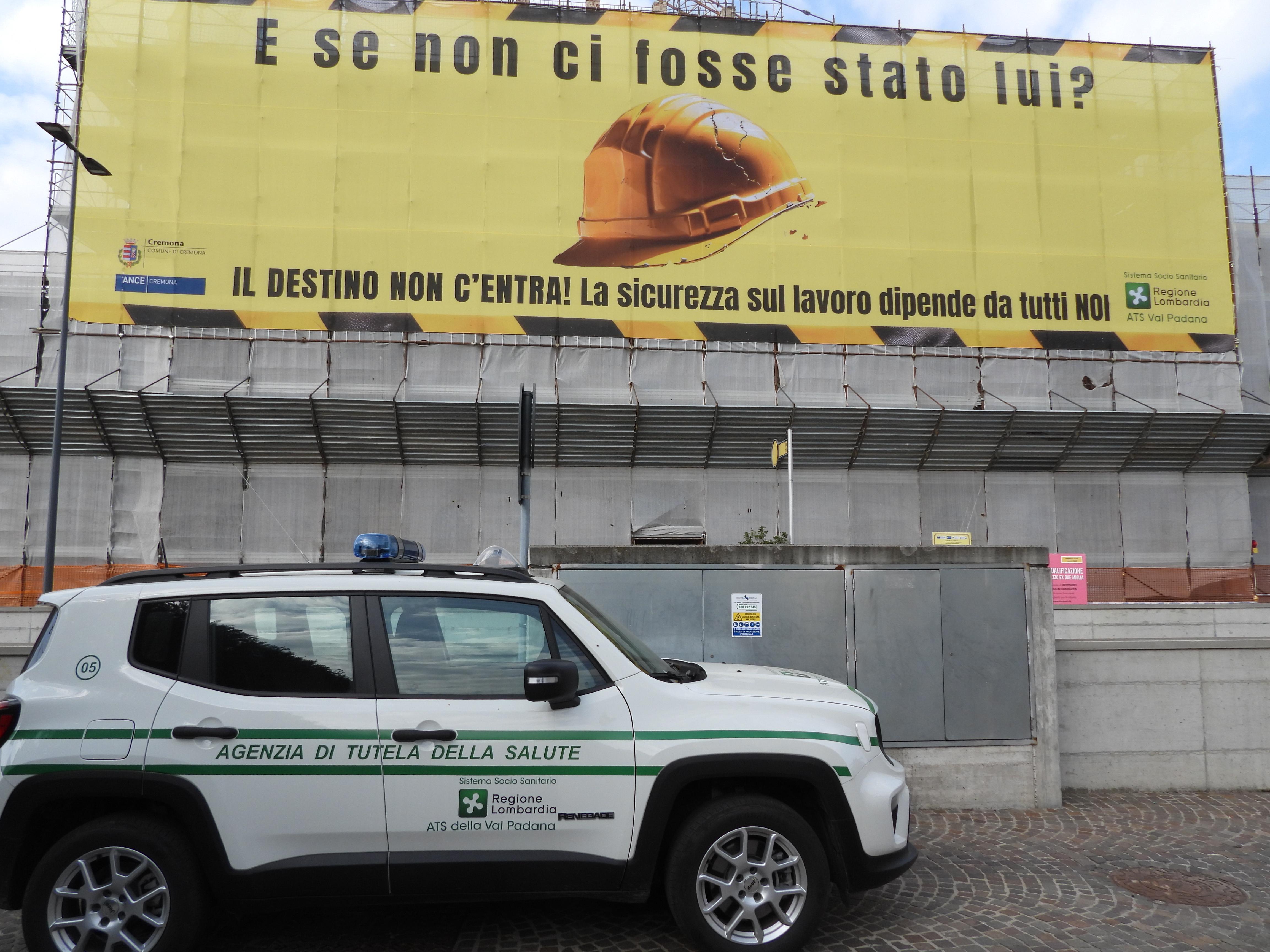 Palazzo Duemiglia Cremona