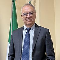 Stefano Manfredi