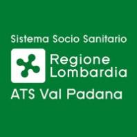 ATS Val Padana