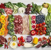 Finanziamento controlli ufficiali per la sicurezza alimentare