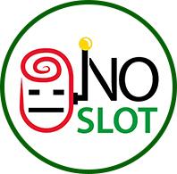 NO SLOT - Vinci solo quando smetti