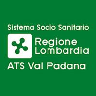 Concessione patrocinio e utilizzo del marchio