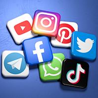 Social