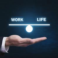 Conciliazione tempi di vita con tempi lavorativi 2020-2023