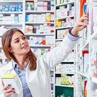 Farmacie