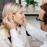 Assistenza Protesica: di cosa si tratta