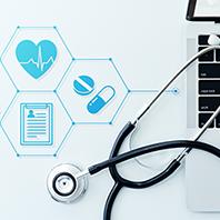 Servizi di telemedicina