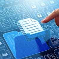 Modulistica e documentazione