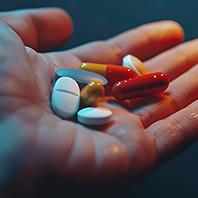 Campagna informativa sugli antibiotici