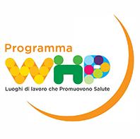Programma WHP