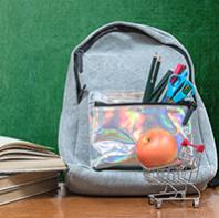 Promozione della salute a scuola