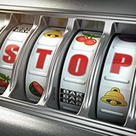 Il Disturbo da Gioco d'Azzardo
