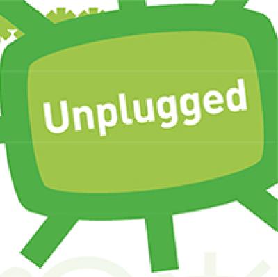 Unplugged