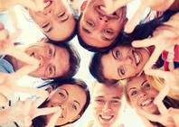 Peer Education
