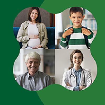 Vaccinazione antinfluenzale 2025-2026