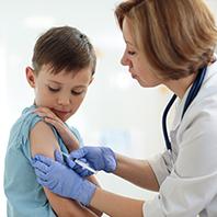 Obblighi vaccinali