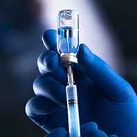 Vaccinazioni in co-pagamento