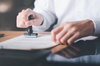 Rilascio certificazioni