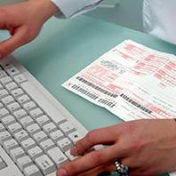 Tempi di attesa Prestazioni Sanitarie