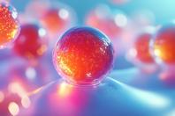 Donazione di cellule staminali emopoietiche