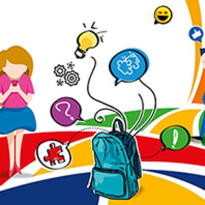 Life Skills Training Lombardia - Scuola Primaria