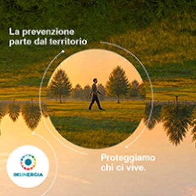 Progetto Insinergia