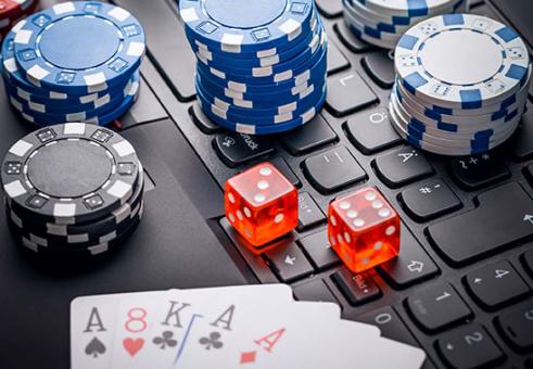 Il Disturbo da Gioco d'Azzardo