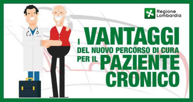 Cronicità