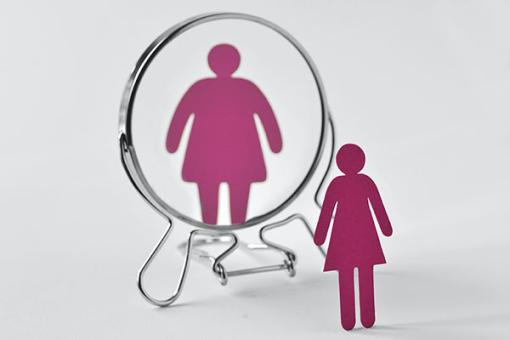 Piano Locale di contrasto ai Disturbi della Nutrizione e dell’Alimentazione