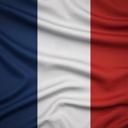 Dépistage pour la prévention du cancer colorectal