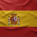 Pruebas de detección para la prevención del cáncer colorrectal