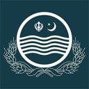 ਕੋਲੋਰੈਕਟਲ ਕੈਂਸਰ ਦੀ ਰੋਕਥਾਮ ਲਈ ਜਾਂਚ
