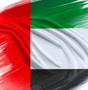 فحص الوقایة من سرطان الثدي