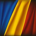 Screening pentru prevenirea cancerului de sân