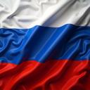 Скрининг для профилактики рака молочной железы