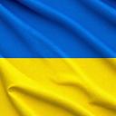 Скринінг для профілактики раку молочної залози