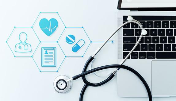 Servizi di telemedicina