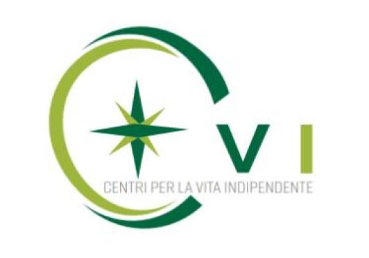 Centri per la Vita Indipendente