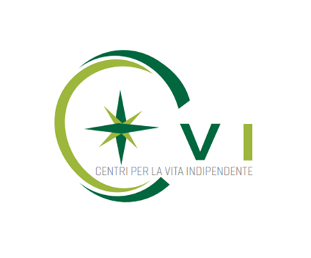 Centri per la Vita Indipendente