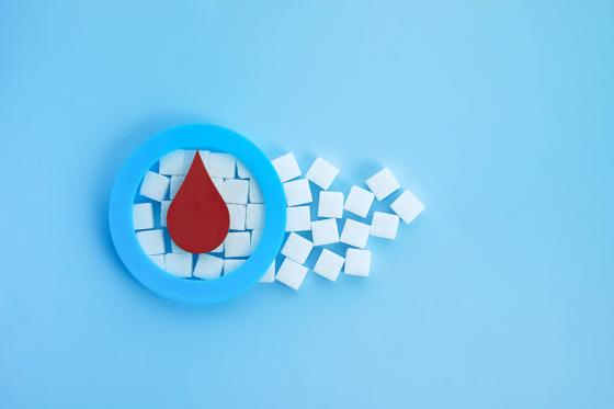 Giornata Mondiale del Diabete