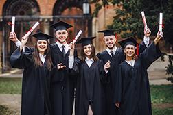 Corso di Laurea in Assistenza Sanitaria
