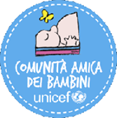 Programma UNICEF “Insieme per l'allattamento"